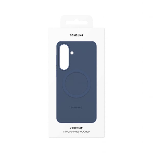 Samsung EF-ES947CVEGWW mobiltelefon etui 17,5 cm (6.9") Designetui Lilla