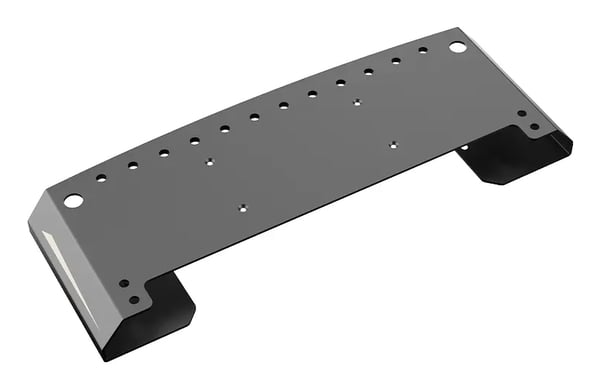 Moza Racing RS078