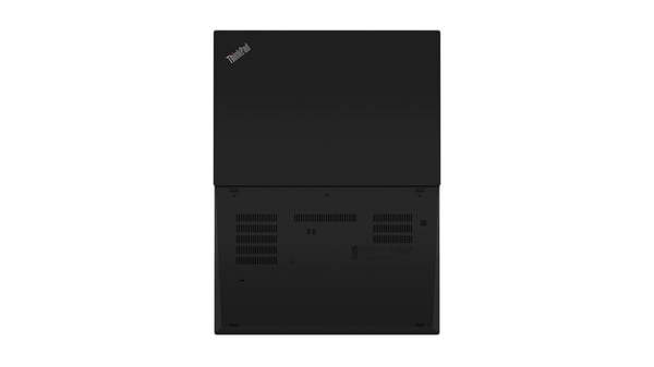 T1A Lenovo ThinkPad P14s Gen 1 Refurbished Intel® Core™ i5 i5-10310U Mobil arbetsstation 35,6 cm (14") Full HD 8 GB DDR4-SDRAM 256 GB SSD Windows 11 Pro tyska Svart