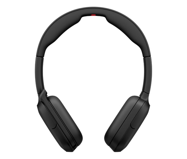 HP Poly Focus 625 Stereo Bluetooth stereoheadset