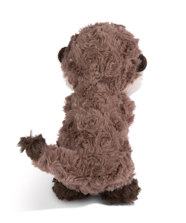 NICI 49150 täytetty lelu