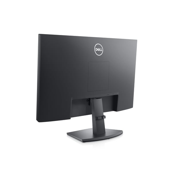 DELL S Series SE2422H computerskærm 60,5 cm (23.8") 1920 x 1080 pixel Fuld HD LCD Sort