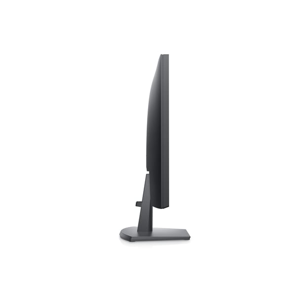 DELL S Series SE2422H computerskærm 60,5 cm (23.8") 1920 x 1080 pixel Fuld HD LCD Sort