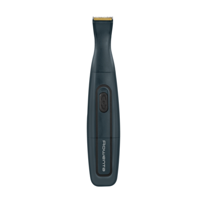 Rowenta TN3651F0 skägg/hår trimmer Blå