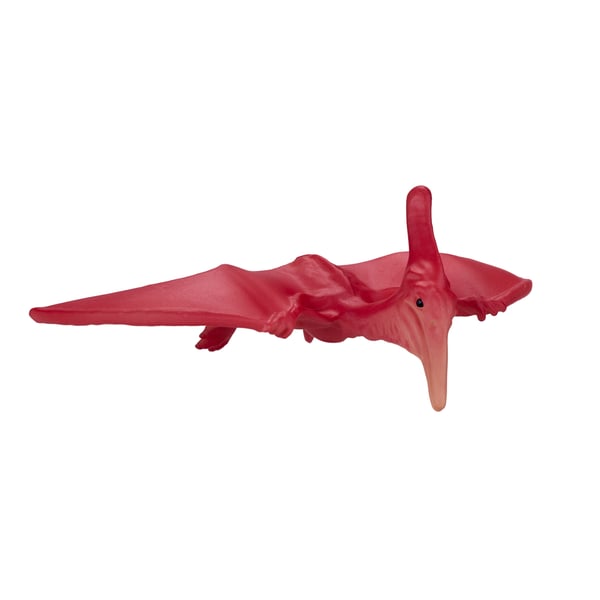 Mojo Fun Dinosaur figure set 12pc