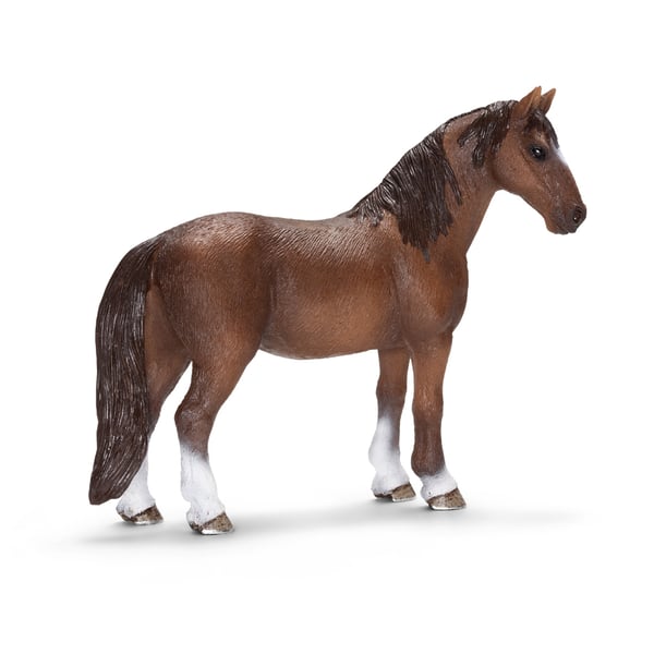schleich 13713 leksaksfigurer schleich 13713 leksaksfigurer
