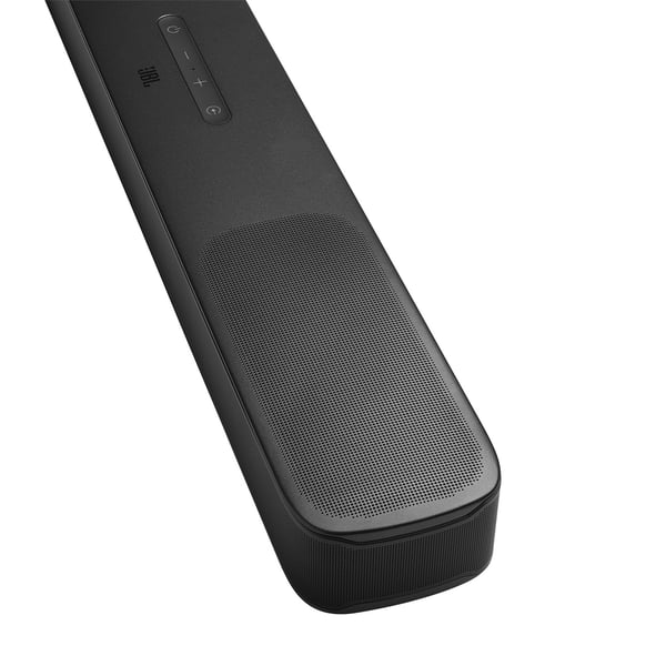 JBL Bar 5