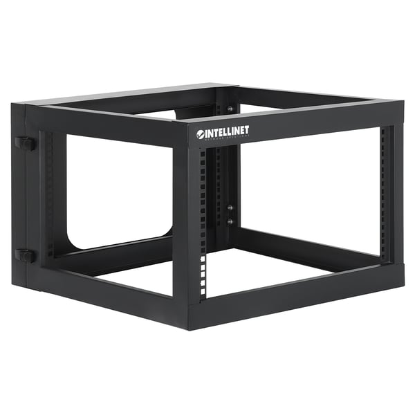 Intellinet 716031 tilbehør til rack Reolramme