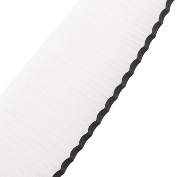 WMF 4000530666024 køkkenbestik & knivsæt 6 stk