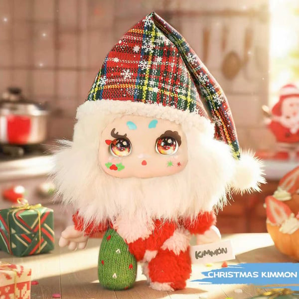 Kimmon Happy Occassion