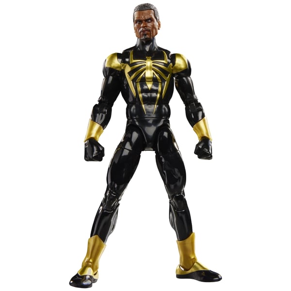 Marvel Spider-Man G20885L00 legetøjsfigur til børn