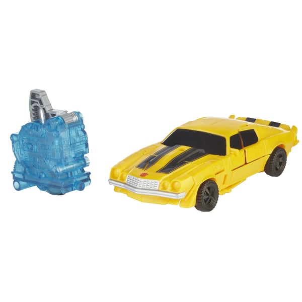 Hasbro E2092ES10