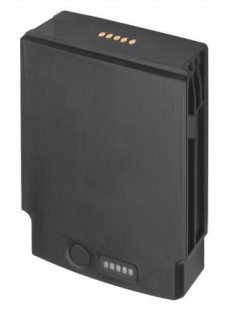 Zebra BTRY-ET5X-PRPK2-01 reservedel til håndholdt, mobil computer Batteri