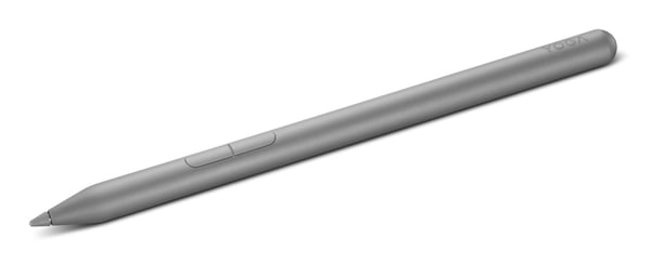 Lenovo Yoga Pen 2 stylus pen 13,5 g Grå