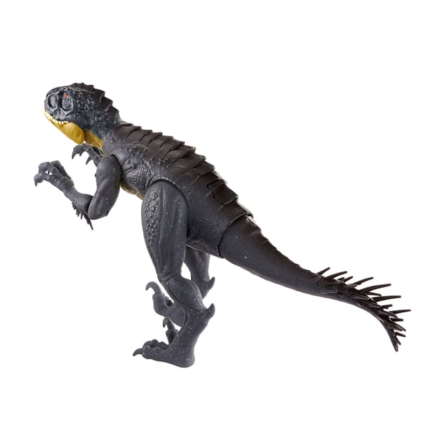 Jurassic World HBT41 legetøjsfigur til børn