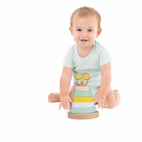 Rubo Toys 2008738 legetøj til læring