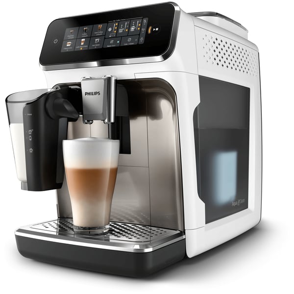 Philips EP3343/90 kaffemaskin Helautomatisk Espressomaskin 1,8 l