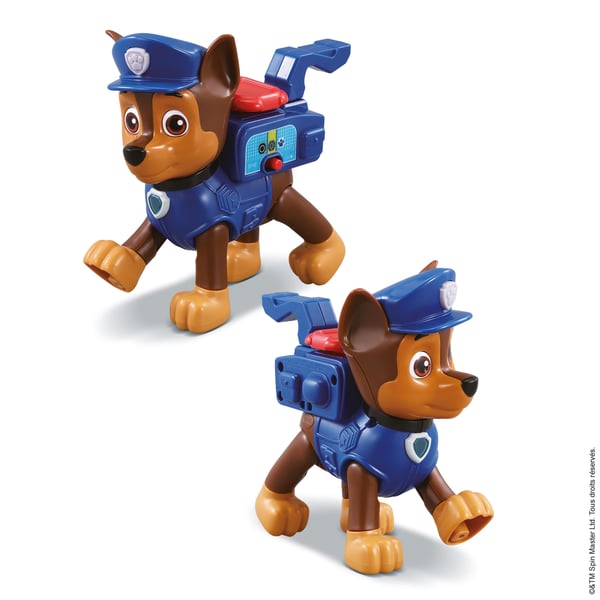 VTech Jouets Electroniques Educatifs 80-563105 utbildningsleksaker