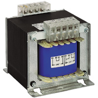 Legrand 042790 jännitemuuntaja