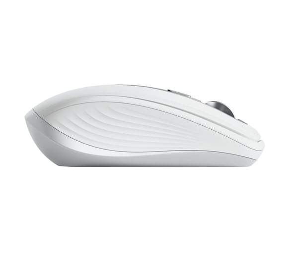 Logitech 910-006930 hiiri Office Oikeakätinen RF Wireless + Bluetooth Laser 8000 DPI