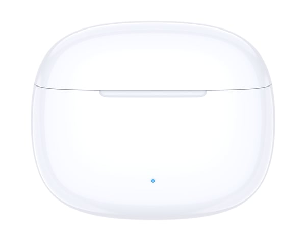 TCL MOVEAUDIO Air Kuulokkeet Langaton In-ear Puhelut/Musiikki USB Type-C Bluetooth Valkoinen