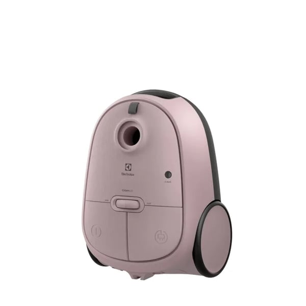 Electrolux EB61CWPTD 3,5 L Sylinteripölynimuri Kuiva 850 W Pussiton