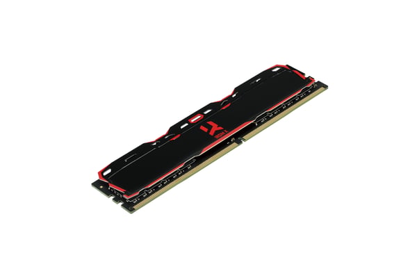 Goodram IRDM X muistimoduuli 8 GB 1 x 8 GB DDR4 288-pin DIMM