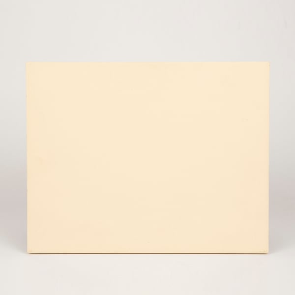 G3 Ferrari Refractory stone