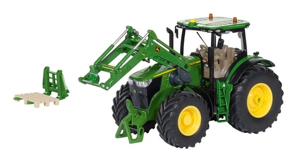 Siku 6792 radio-ohjattava (RC) malli 1:32
