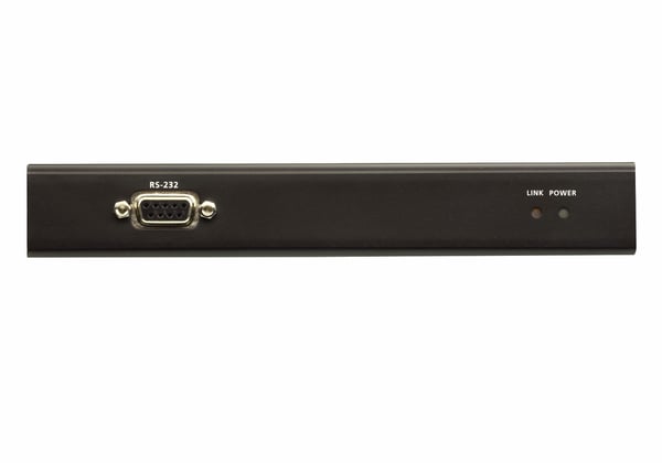 ATEN CE920-ATA-G KVM -kytkin Lähetin & vastaanotin