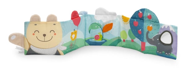 Chicco Classic 00012162000000 utbildningsleksaker