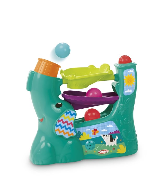 Hasbro B5846EU40