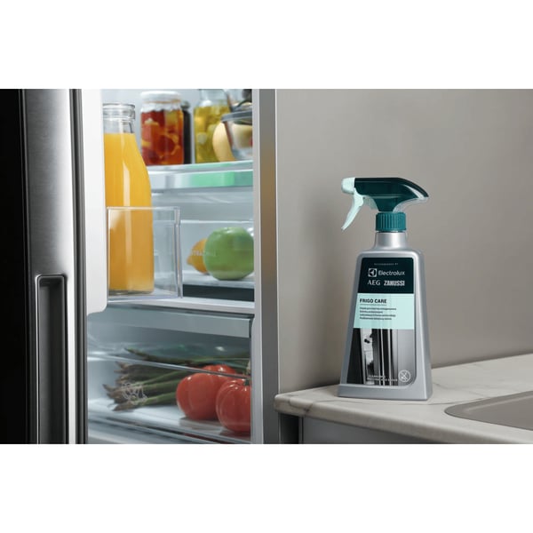 Electrolux M3RCS301 Kylskåp