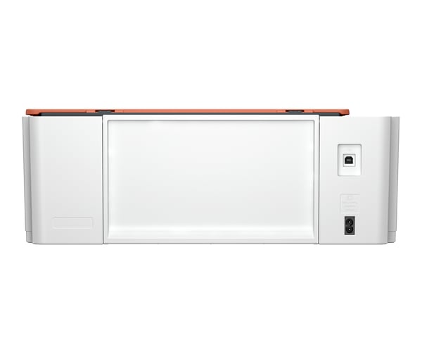 HP Smart Tank 589 All-in-One Printer,