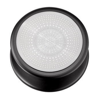 Tefal Ingenio Unlimited L7639343 pande- og grydesæt 4 stk