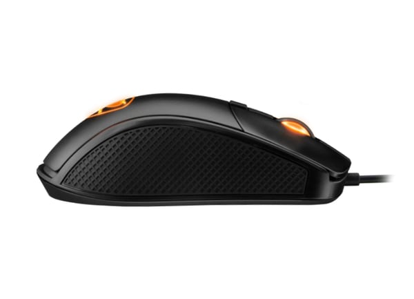 COUGAR Surpassion mus Spil USB Type-A Optisk 7200 dpi
