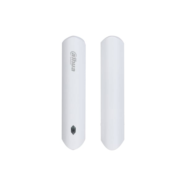 Dahua Technology ARD323-W2(868) tilbehør til detektor