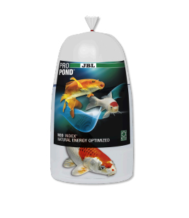 JBL Fish Bags - XL plasticpose Transparent 1 stk