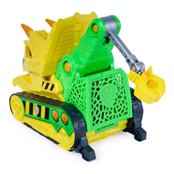 PAW Patrol 6075978 legetøjsbil