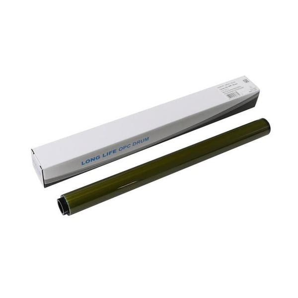 CoreParts MSP101015 Printer-/scanner-reservedel og -tilbehør CoreParts MSP101015 Printer-/scanner-reservedel og -tilbehør