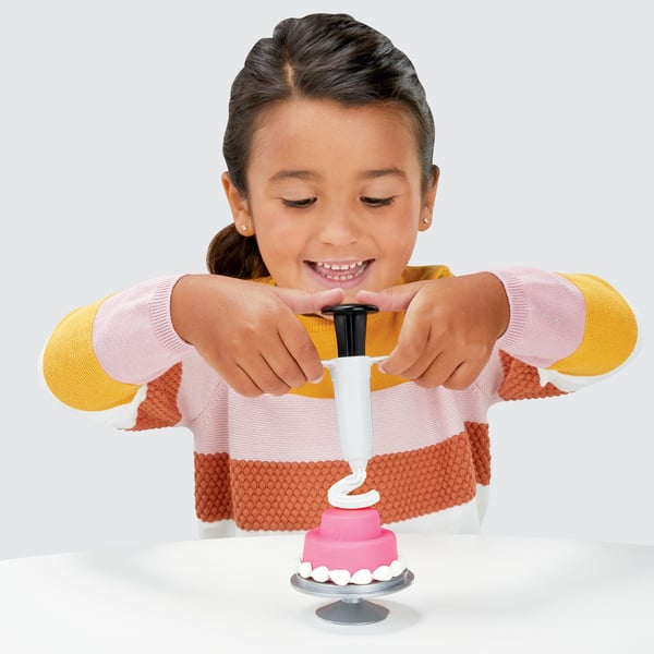 Play-Doh F13215L0 Askartelulelu