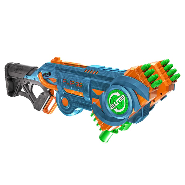 Nerf Elite 2.0 F2553EU5 legetøjsvåben