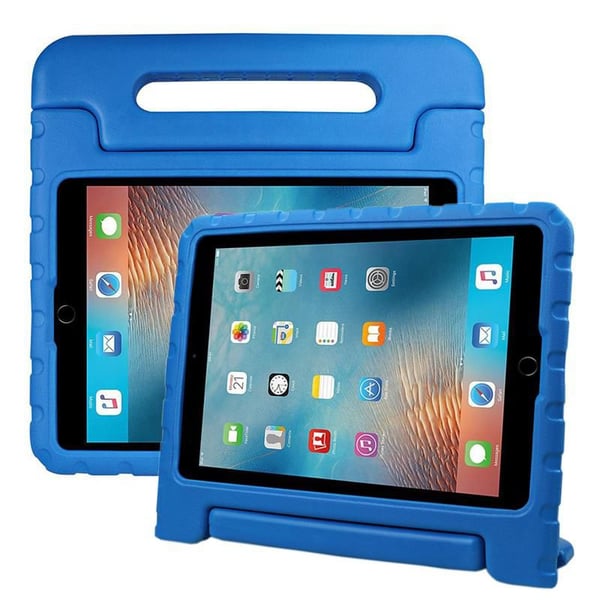 eSTUFF ES682365-BULK tablet etui Blå