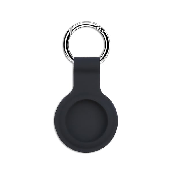 Celly AIRCASETAGBK Tilbehør til GPS-tracker og -finder Celly AIRCASETAGBK Tilbehør til GPS-tracker og -finder