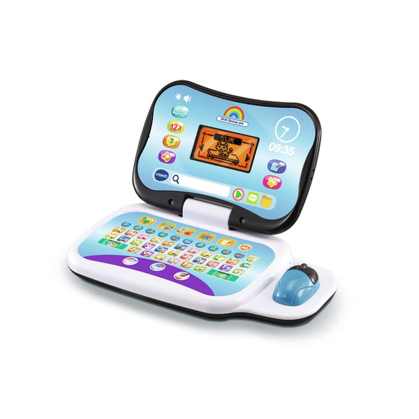 VTech Jouets Electroniques Educatifs 80-524805 oppimislelu