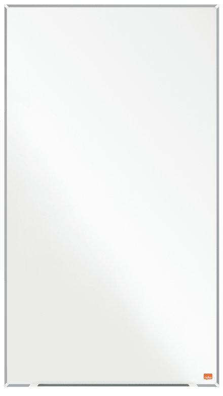 Nobo Impression Pro Widescreen Emaljerad Magnetisk Whiteboard 32" 71x40 cm