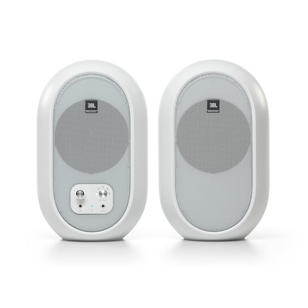 JBL 104-BT Vit