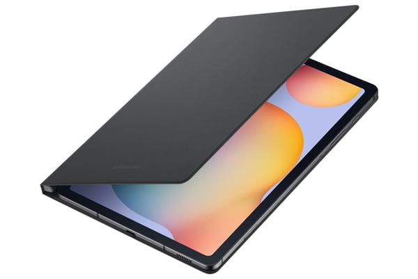 Samsung EF-BP610 26,4 cm (10.4") Folio Grå