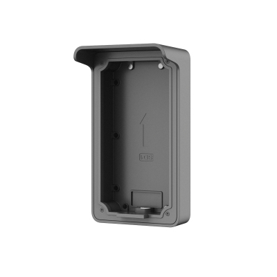 Dahua Technology Rain Cover