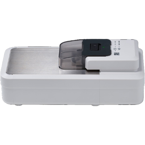 Canon 3851V817 clipsfjerner Canon 3851V817 clipsfjerner